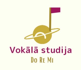 Vokālā studija Do Re Mi